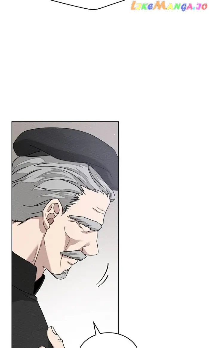 Under the Oak Tree    Chapter 84 image 65_optimized